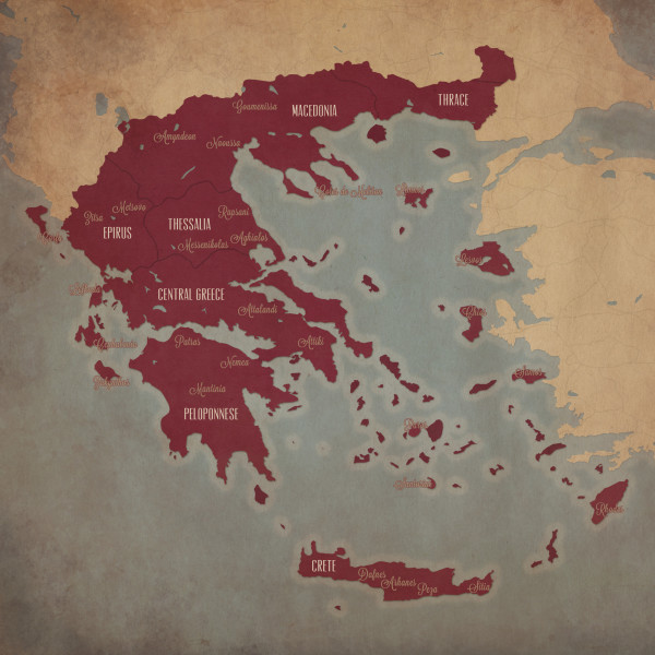 Italy_Balcan_Greece