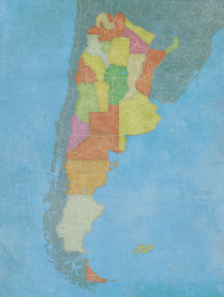 cn_arg_1 cn_arg_1