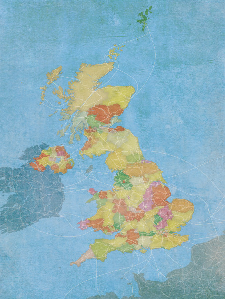 cn_uk_1 cn_uk_1
