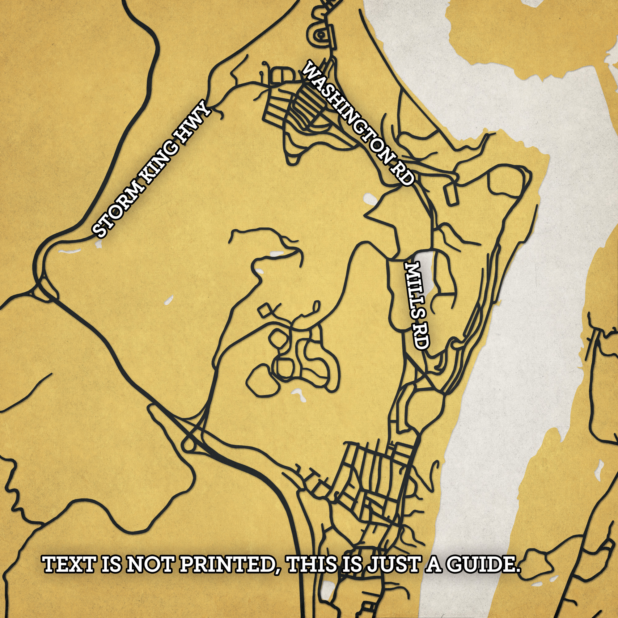 Zodiac Academy Campus Map 60 Photos Astrologytoyou