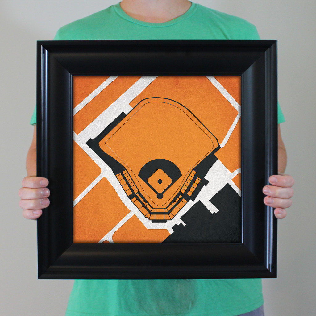 goss-stadium-at-coleman-field-map-art-city-prints