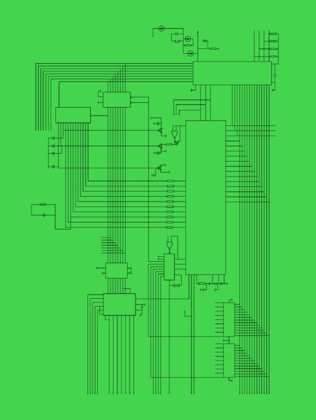 co_dra_1