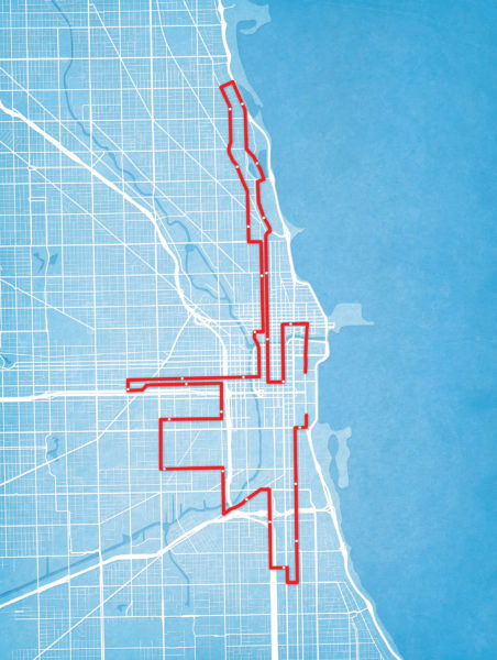 race_chi_1
