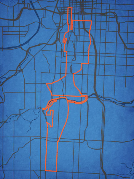 race_kc_1