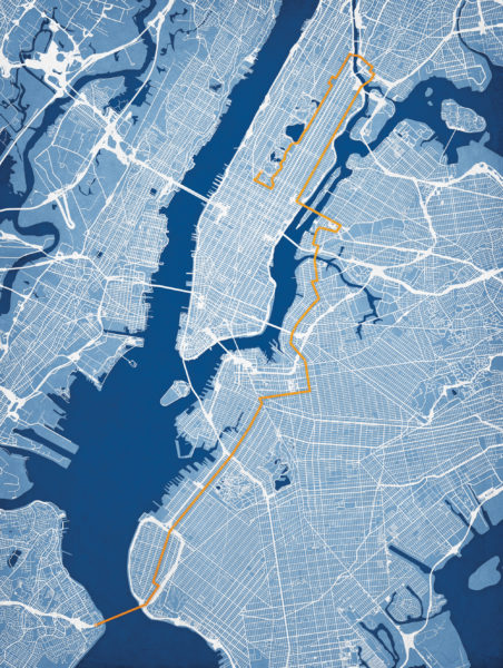 race_nyc_1