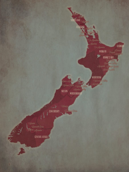 wr_nz_1
